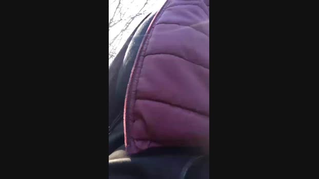 slipfun_sexy hard Webcam SHOW @ Cam4 03-02-2025