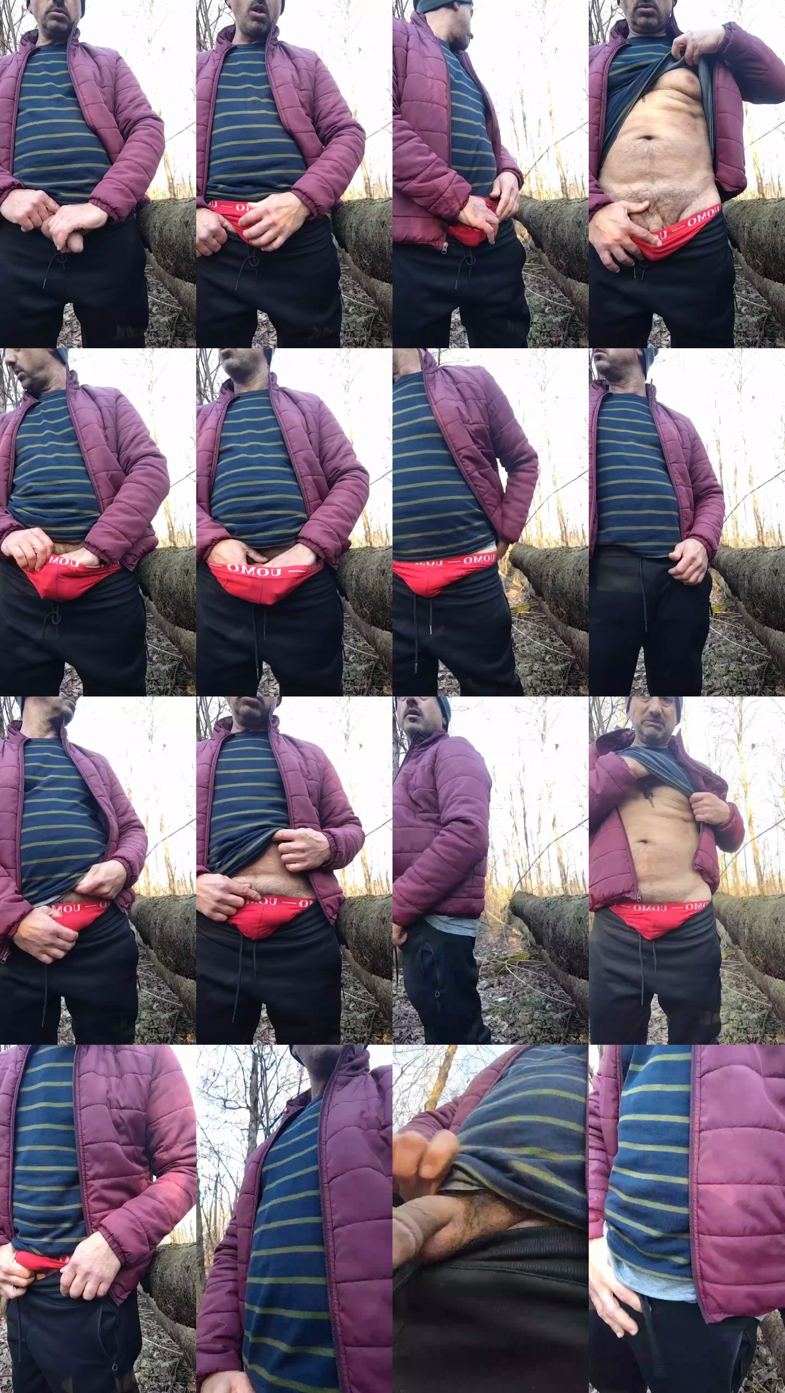 slipfun_sexy kissing Webcam SHOW @ Cam4 03-02-2025