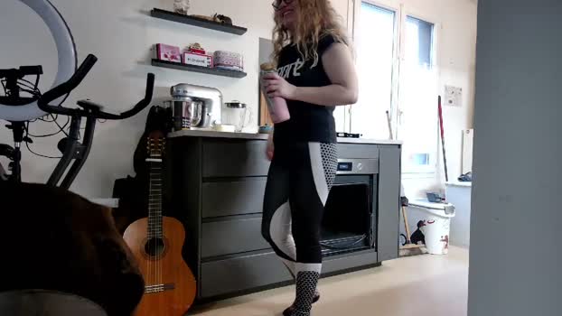 tomsauwer blowjob Webcam SHOW @ Cam4 03-02-2025
