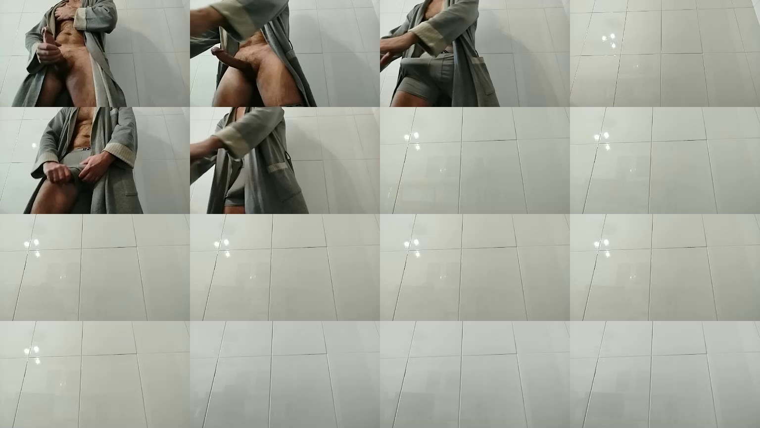 tonytuga beautiful Webcam SHOW @ Cam4 03-02-2025