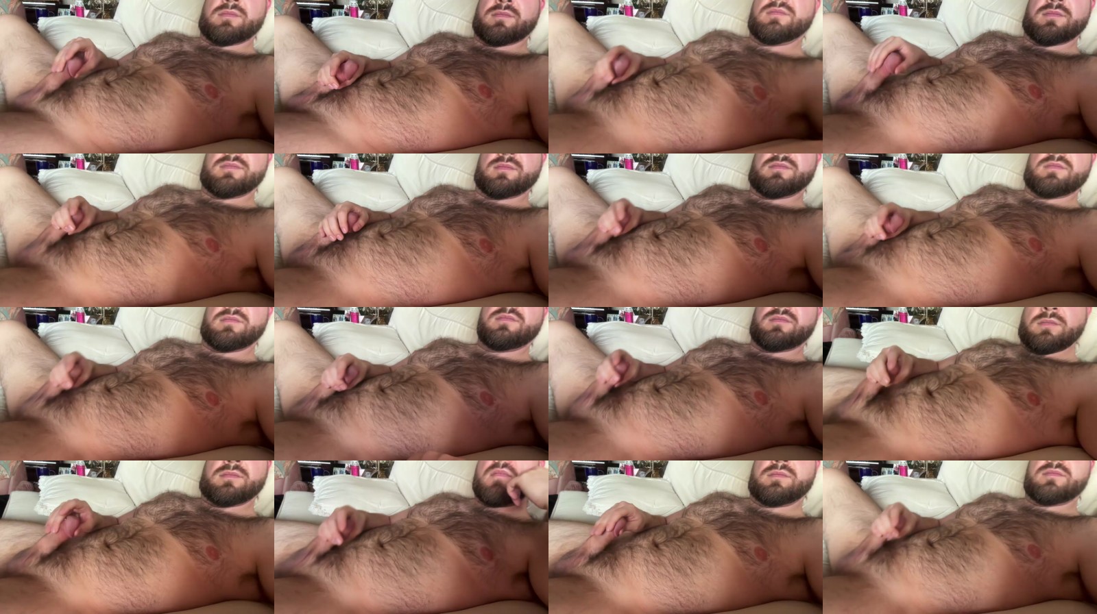 tui4012 analsex Webcam SHOW @ Cam4 03-02-2025