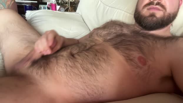 tui4012 analsex Webcam SHOW @ Cam4 03-02-2025
