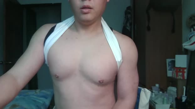 vul3196t fingers Webcam SHOW @ Cam4 03-02-2025