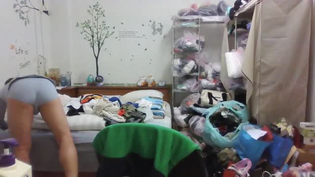 w2xist5 lush Webcam SHOW @ Cam4 03-02-2025