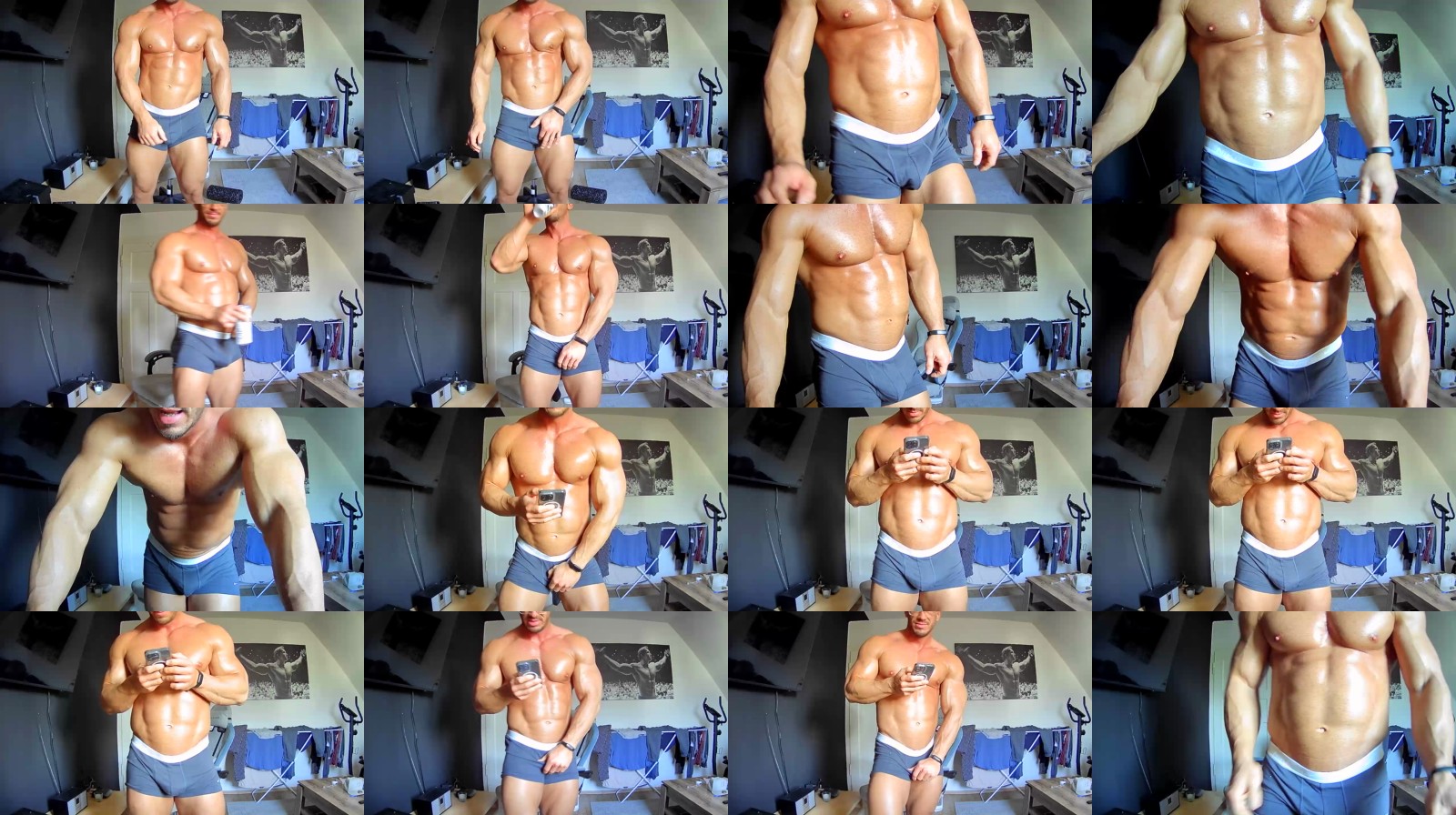 yumyum18 big Webcam SHOW @ Cam4 03-02-2025