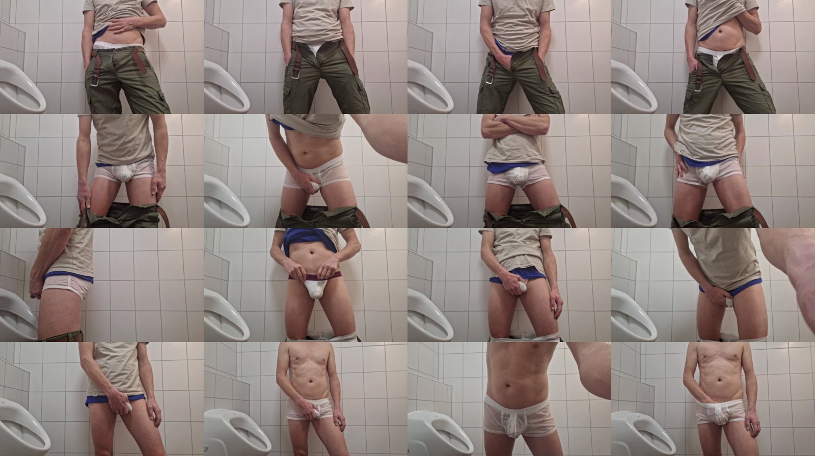 007_Germany deepthroat Webcam SHOW @ Cam4 03-02-2025