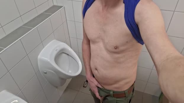 007_Germany play Webcam SHOW @ Cam4 03-02-2025