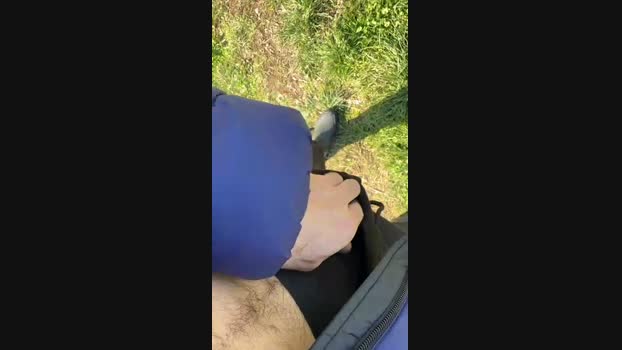 2bfriendz orgasm Webcam SHOW @ Cam4 04-02-2025