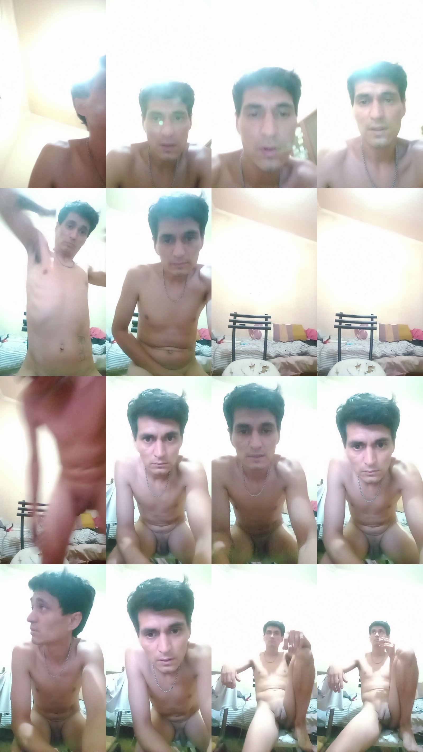 AkyLu920Cata big Webcam SHOW @ Cam4 04-02-2025