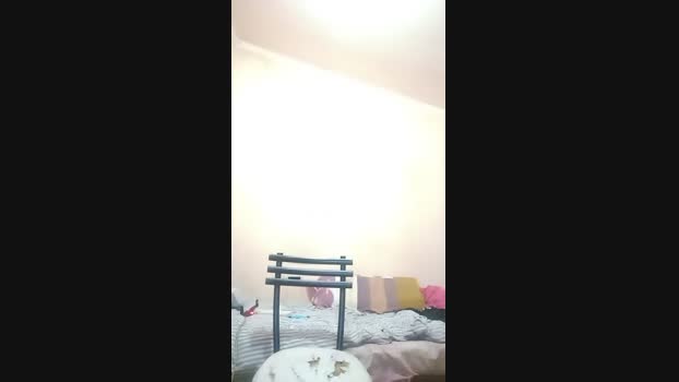 AkyLu920Cata big Webcam SHOW @ Cam4 04-02-2025
