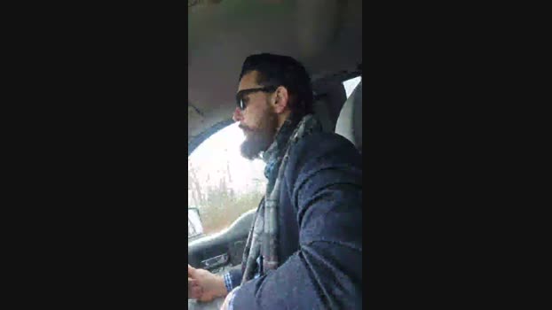 Beardedveteran XXX Webcam SHOW @ Cam4 03-02-2025