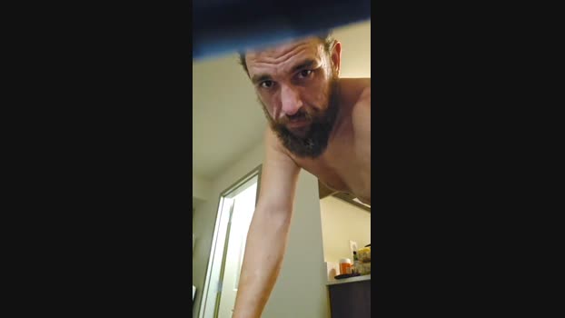 Beardedveteran lush Webcam SHOW @ Cam4 04-02-2025