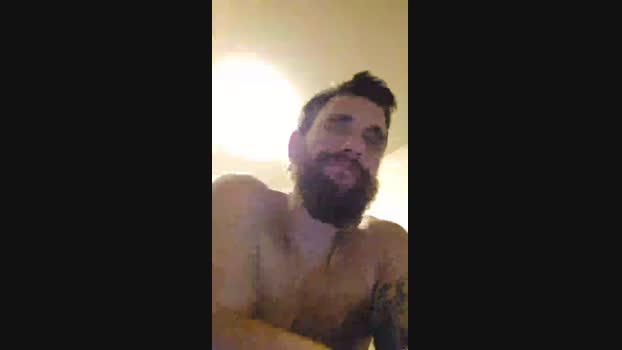 Beardedveteran bigcock Webcam SHOW @ Cam4 04-02-2025