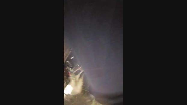 Beardedveteran bigballs Webcam SHOW @ Cam4 04-02-2025