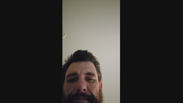 Beardedveteran fingering Webcam SHOW @ Cam4 04-02-2025
