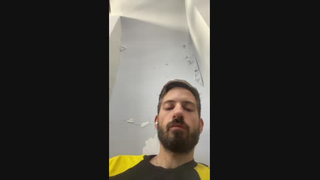 Belvedere7889 suckshow Webcam SHOW @ Cam4 04-02-2025