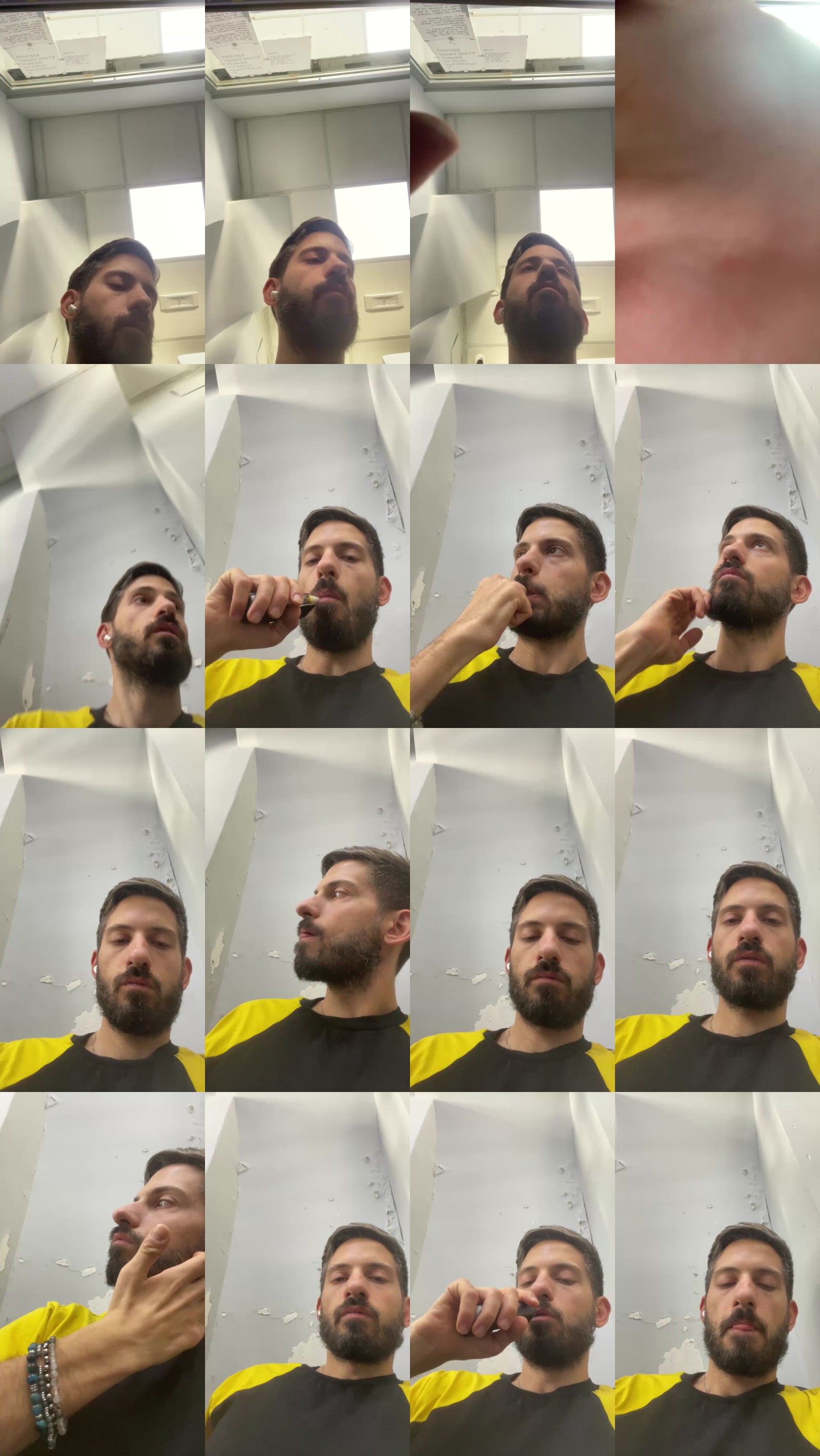 Belvedere7889 analsex Webcam SHOW @ Cam4 04-02-2025