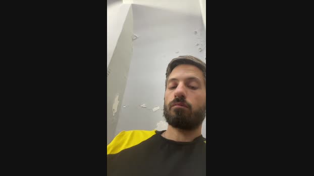 Belvedere7889 analsex Webcam SHOW @ Cam4 04-02-2025