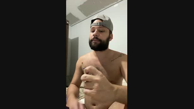BoyAfim2 fuckher Webcam SHOW @ Cam4 03-02-2025