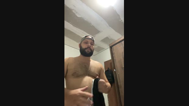 BoyAfim2 nude Webcam SHOW @ Cam4 04-02-2025