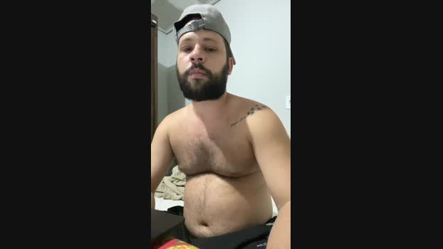 BoyAfim2 Video Webcam SHOW @ Cam4 04-02-2025