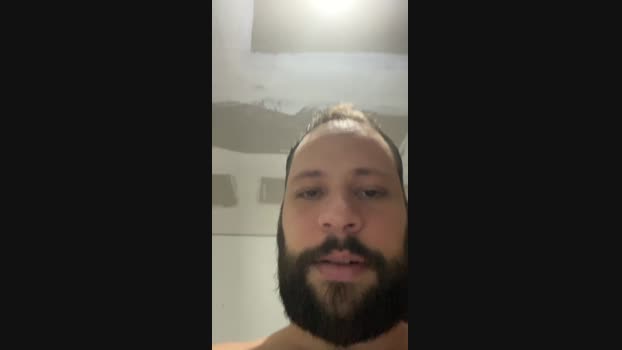 BoyAfim2 fingering Webcam SHOW @ Cam4 04-02-2025