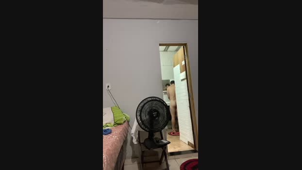 BoyAfim2 oral Webcam SHOW @ Cam4 04-02-2025