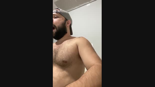 BoyAfim2 fuckface Webcam SHOW @ Cam4 04-02-2025