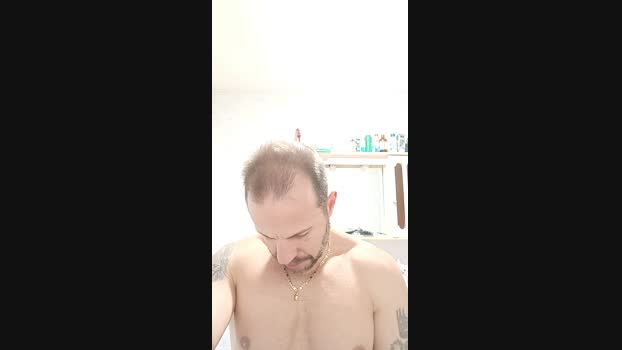 CIOLADURA80 deep Webcam SHOW @ Cam4 03-02-2025