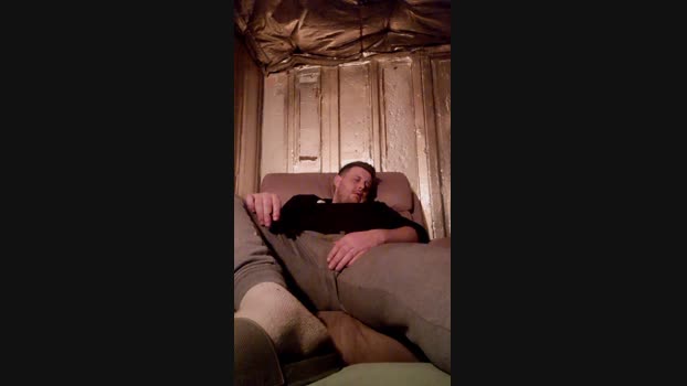 Chavbear twink Webcam SHOW @ Cam4 03-02-2025
