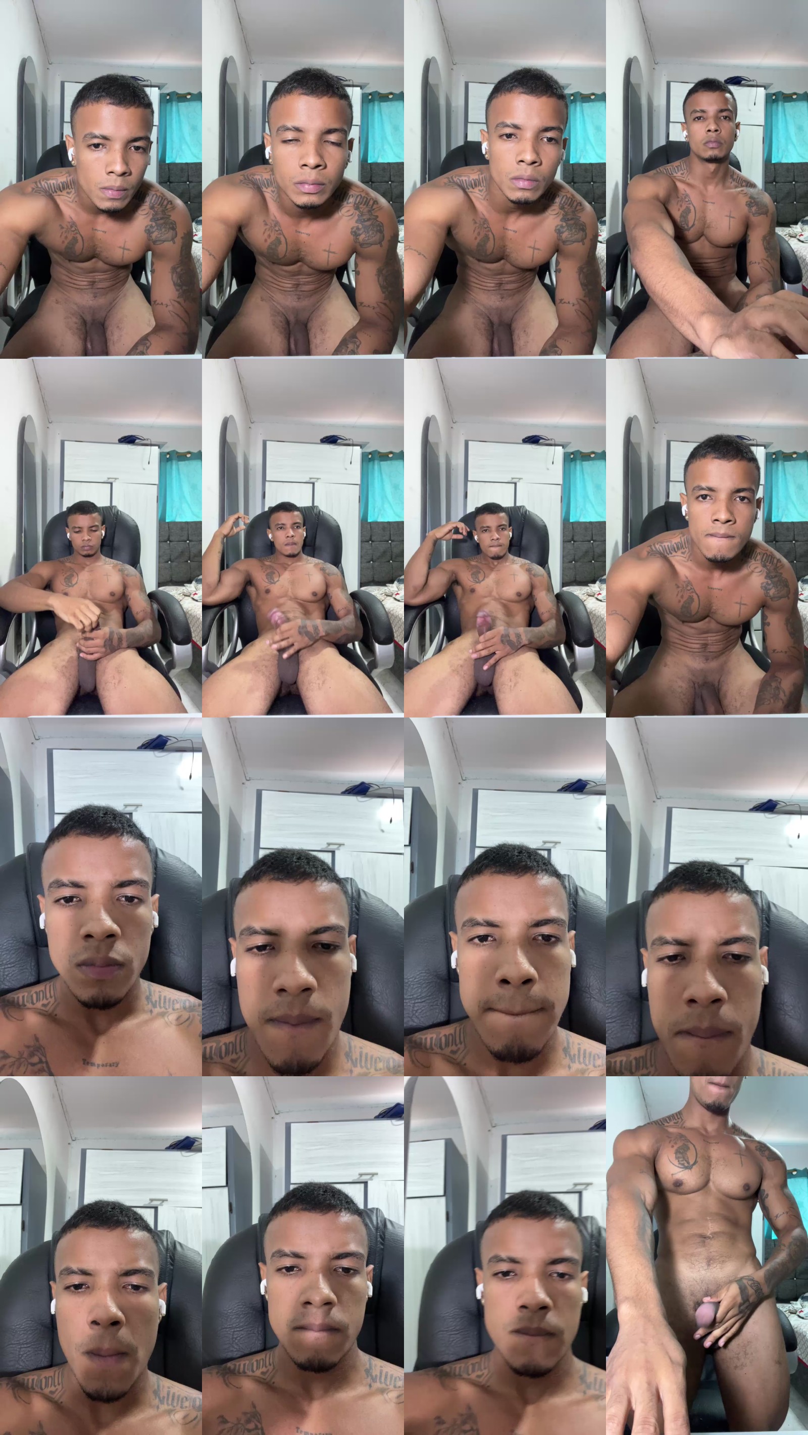Chris_fendi squirt Webcam SHOW @ Cam4 03-02-2025
