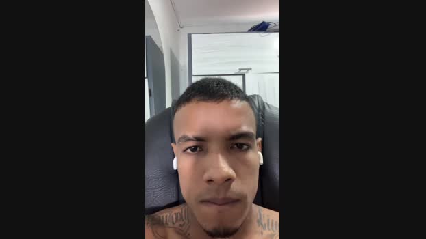 Chris_fendi squirt Webcam SHOW @ Cam4 03-02-2025