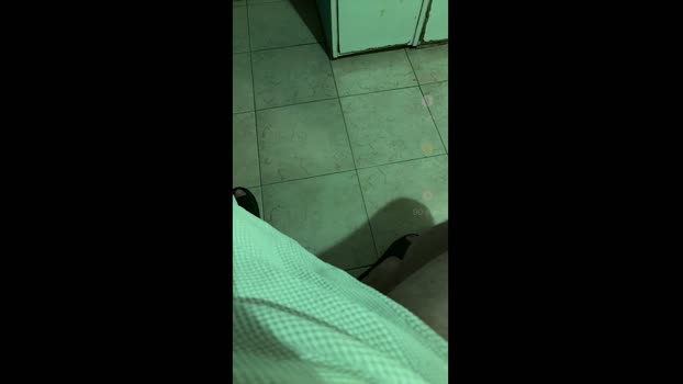 Culo_Fist Download Webcam SHOW @ Cam4 04-02-2025