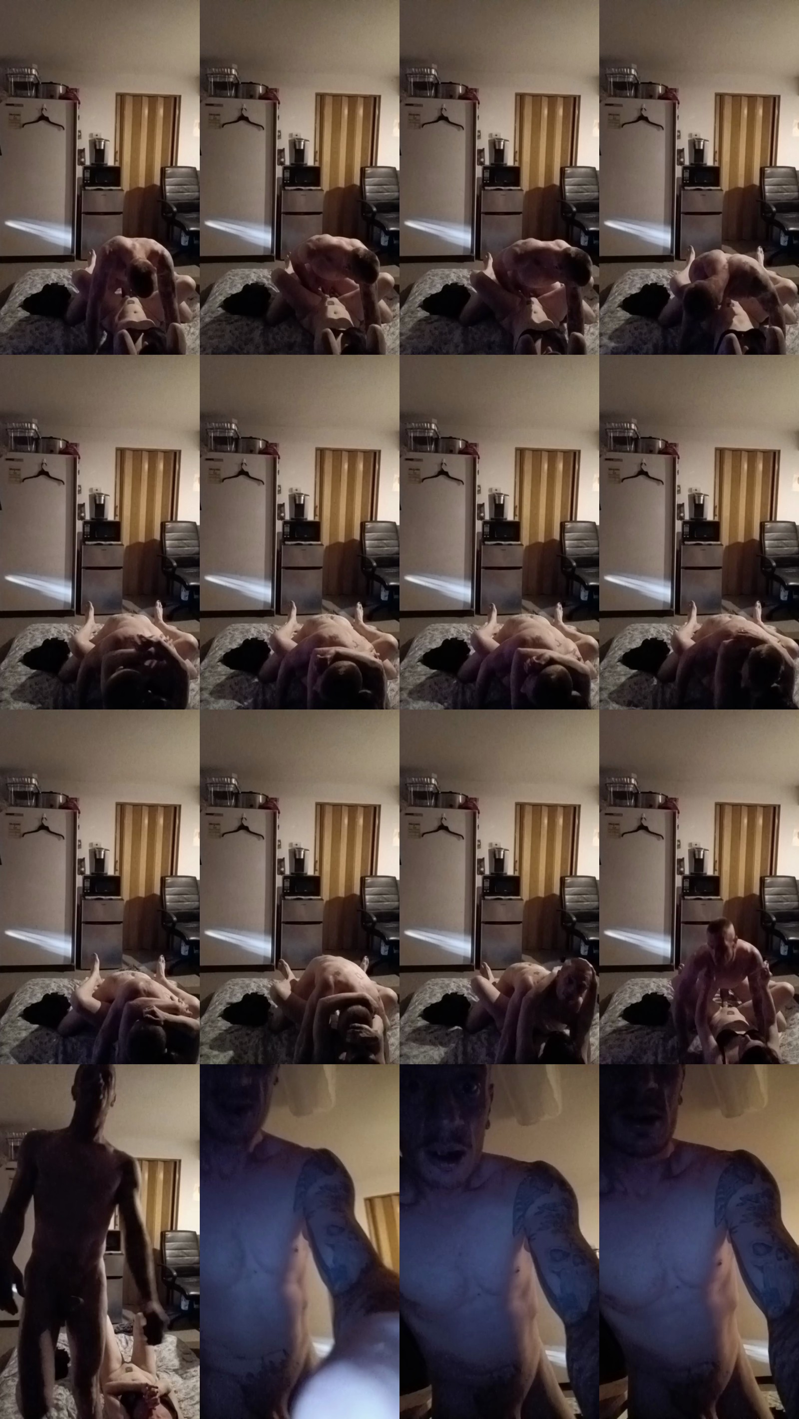 Curiousofsomuch Webcam Webcam SHOW @ Cam4 03-02-2025
