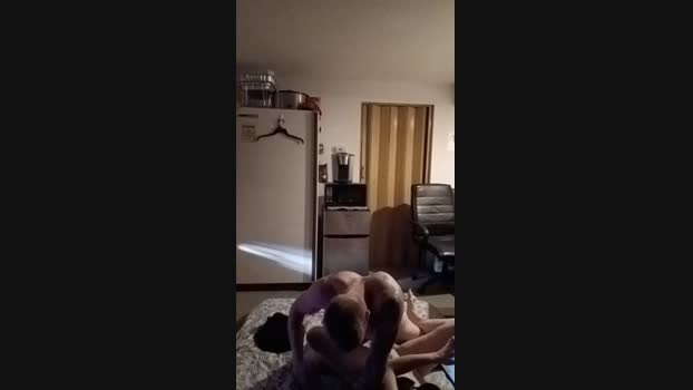 Curiousofsomuch play Webcam SHOW @ Cam4 03-02-2025