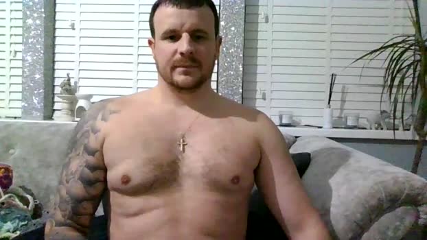 DelightfulStarz cute Webcam SHOW @ Cam4 03-02-2025