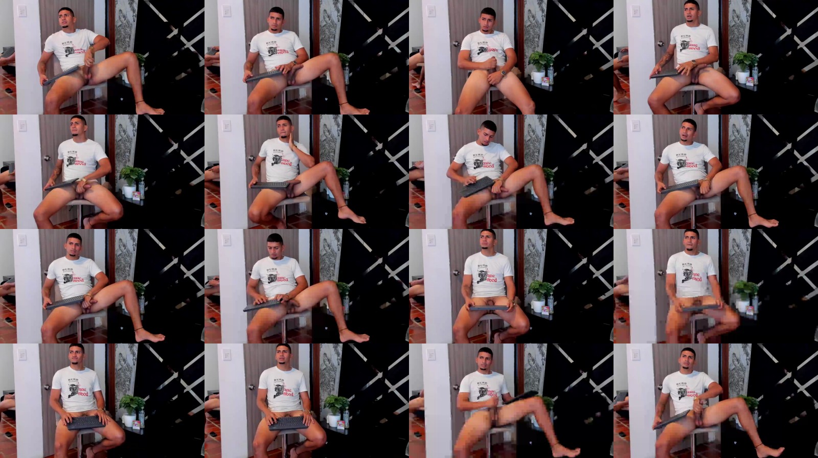 Deresullivan fuckass Webcam SHOW @ Cam4 04-02-2025