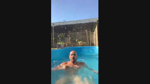 Elpeladoxxx3 big Webcam SHOW @ Cam4 03-02-2025