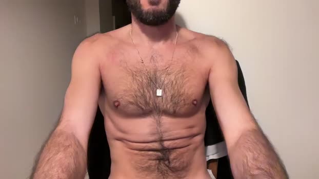 Fla85 amateur Webcam SHOW @ Cam4 03-02-2025