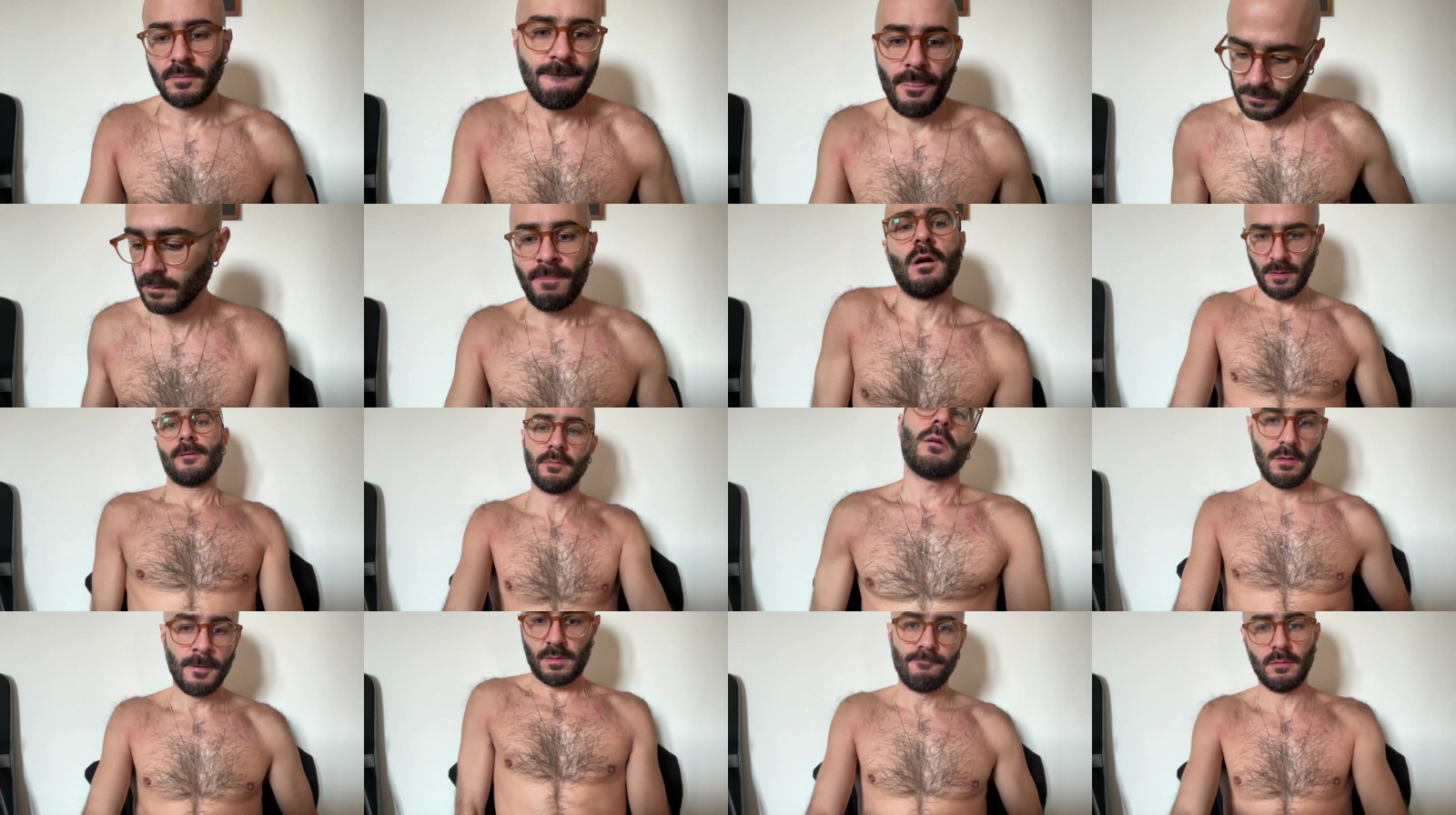 Fla85 toys Webcam SHOW @ Cam4 04-02-2025