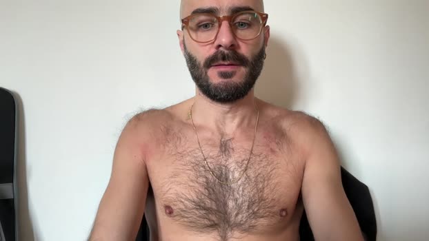 Fla85 toys Webcam SHOW @ Cam4 04-02-2025