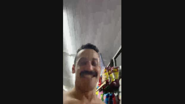 GATOXXLBR dirty Webcam SHOW @ Cam4 04-02-2025