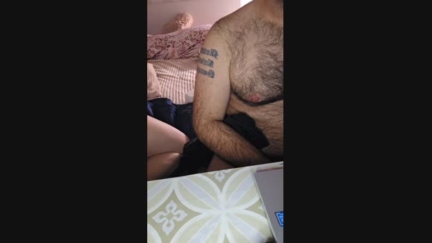 Incognito37xte bicurious Webcam SHOW @ Cam4 03-02-2025