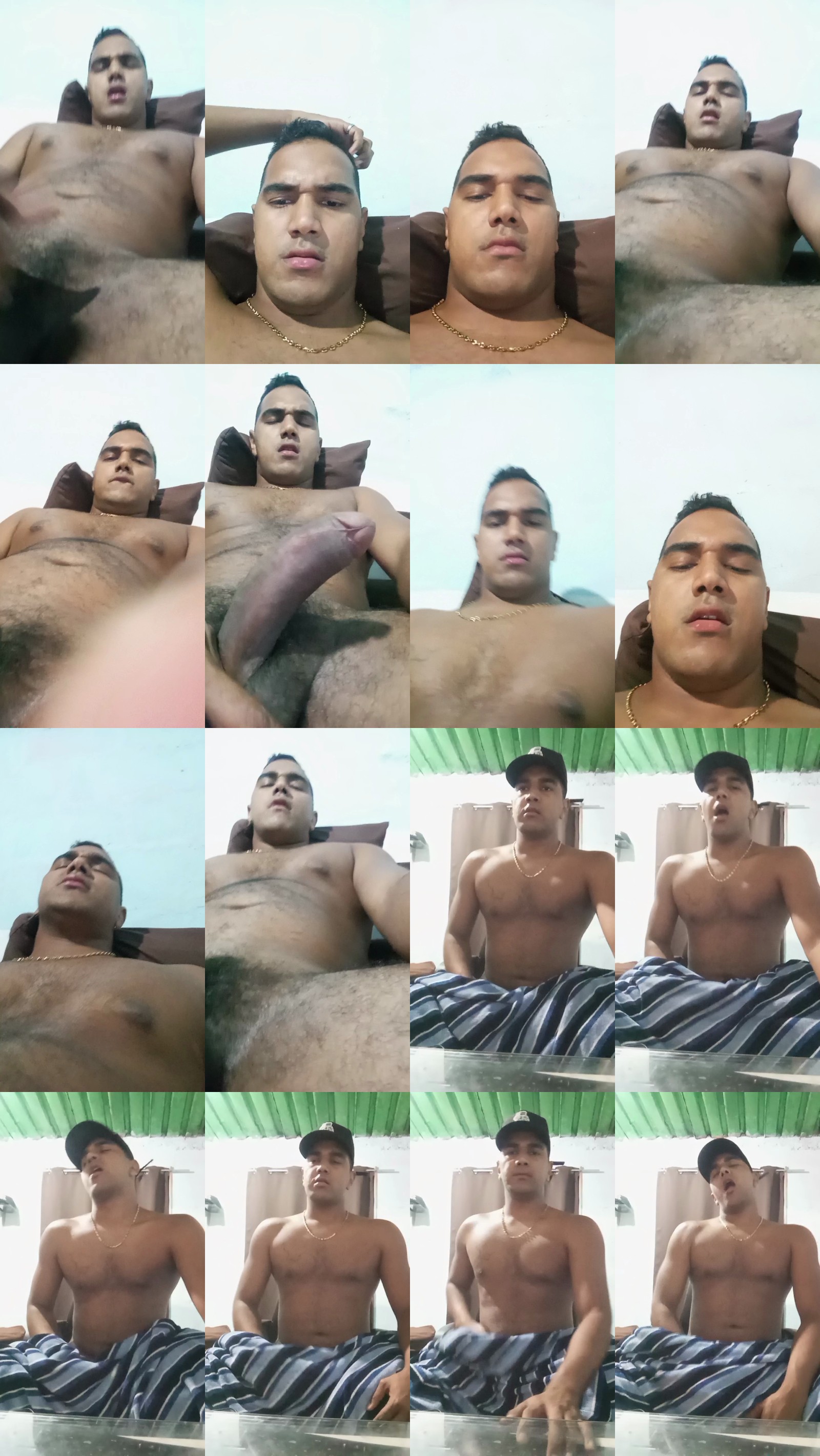 JesusOviedo888 love Webcam SHOW @ Cam4 04-02-2025