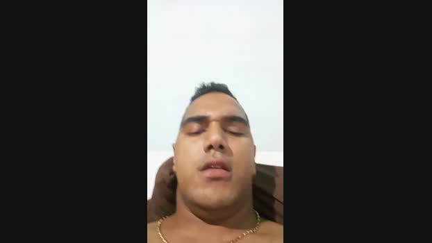 JesusOviedo888 love Webcam SHOW @ Cam4 04-02-2025