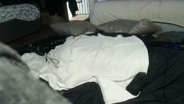 Letsplayhard93 beauty Webcam SHOW @ Cam4 03-02-2025
