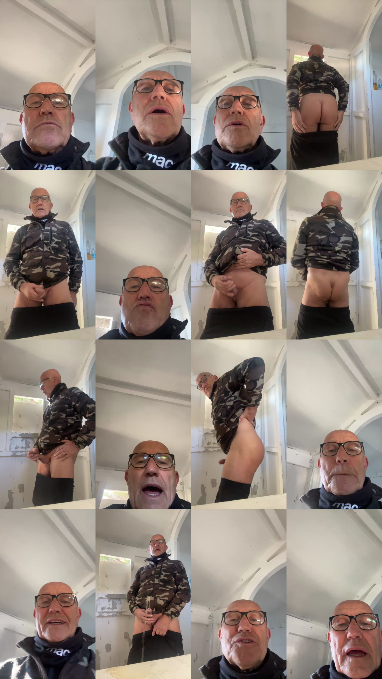 Lozio_porco skinny Webcam SHOW @ Cam4 04-02-2025