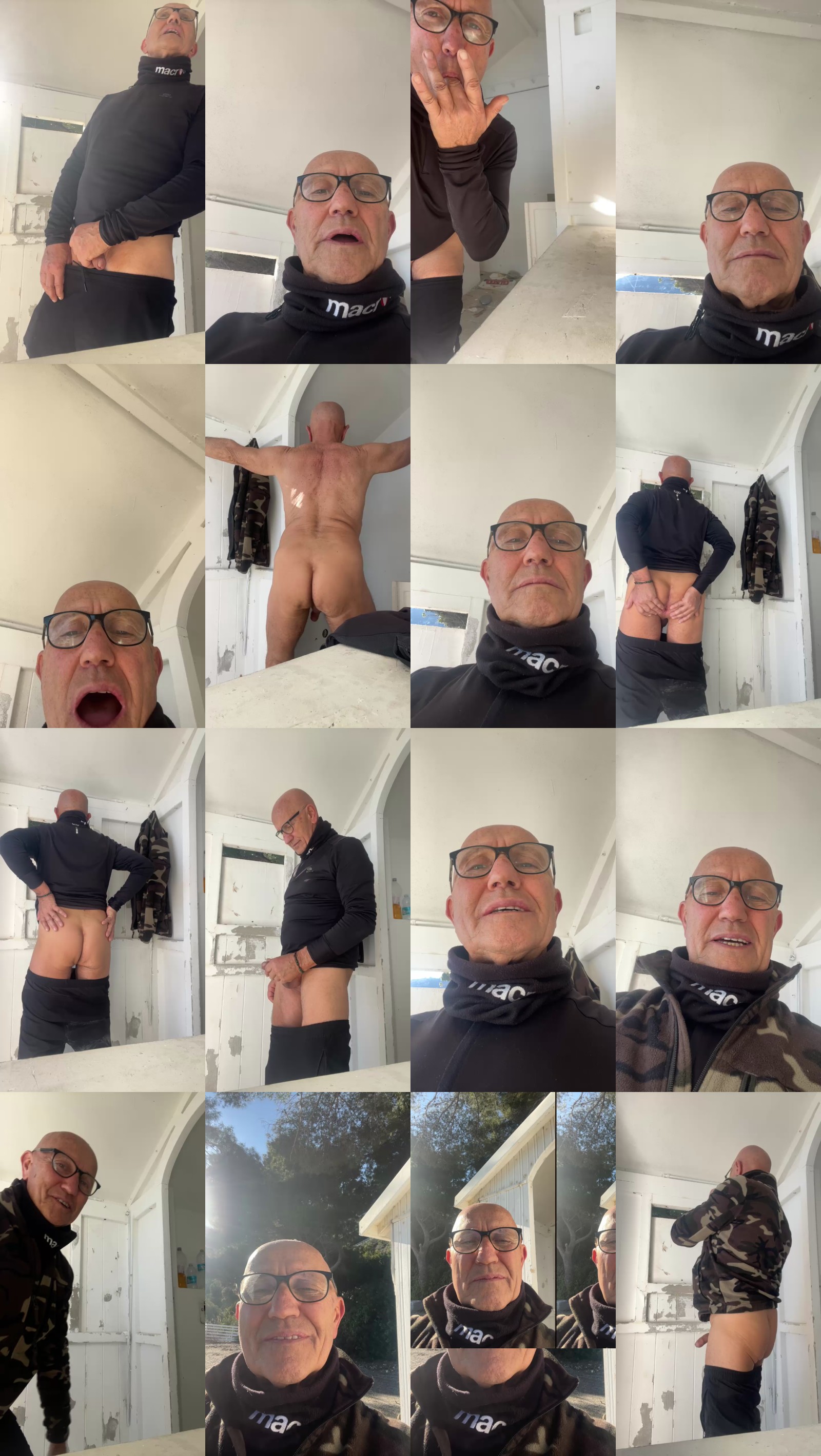 Lozio_porco sexykitty Webcam SHOW @ Cam4 04-02-2025