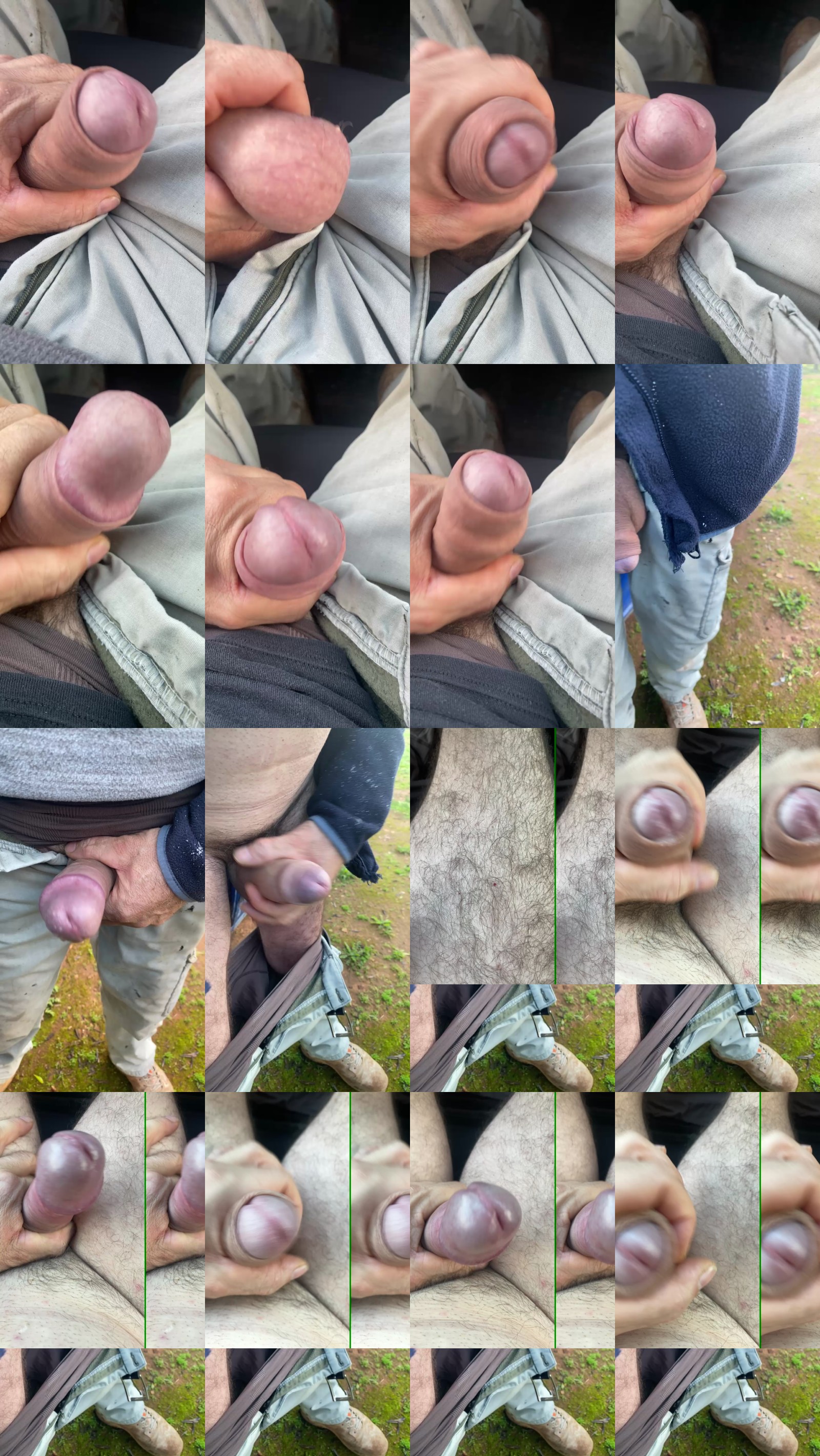 Luca075 cute Webcam SHOW @ Cam4 04-02-2025