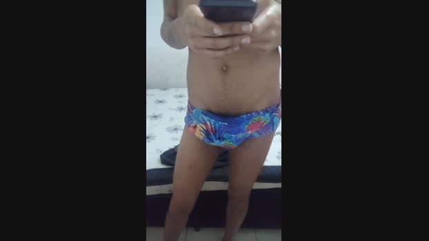 MALOKATATUAD98 amateur Webcam SHOW @ Cam4 04-02-2025